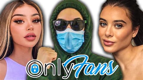 best tik toker only fans|Top 10 TikTokers With OnlyFans Accounts To Follow。